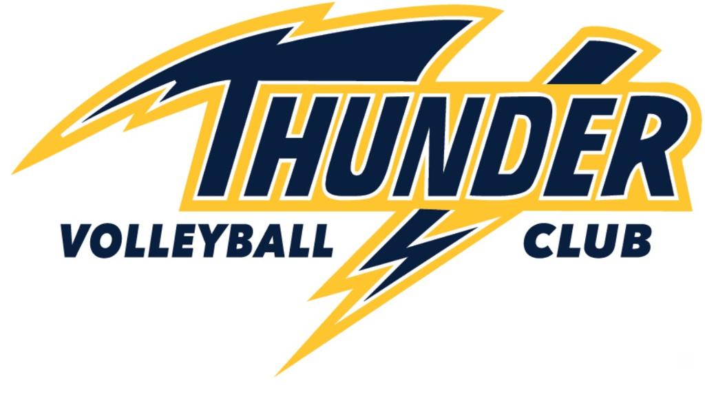 https://www.sasvolleyball.ca/