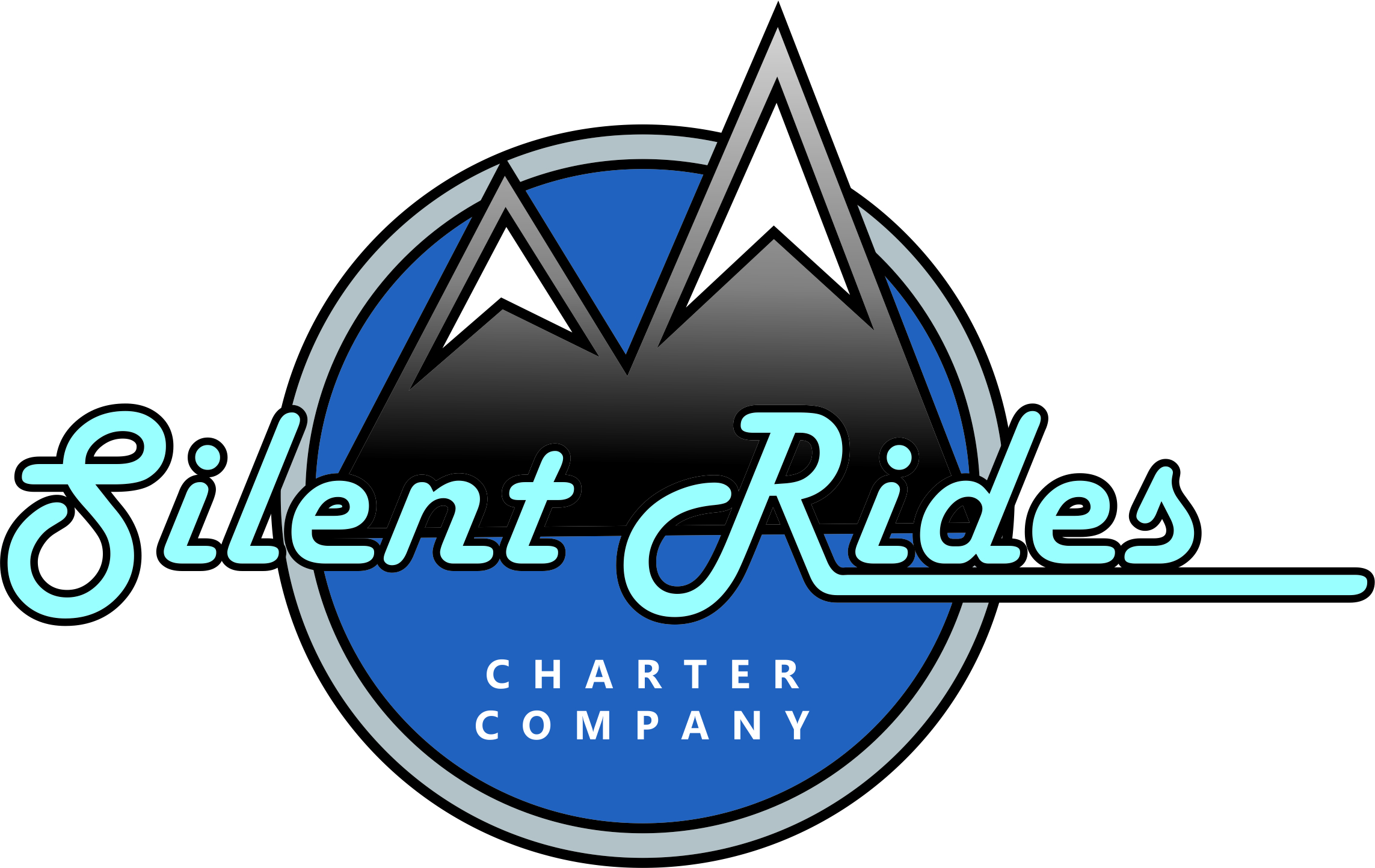 https://silentrides.ca/