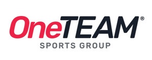 https://oneteamsports.com/