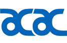 ACAC