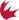 http://www.ccaa.ca/logos/ccaa/CCAA_-_Leaf.png?max_height=20&max_width=20