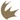 http://www.ccaa.ca/logos/ccaa/bronze_leaf.png